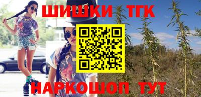стафф Будённовск